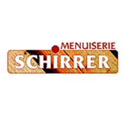 Schirrer Hugo