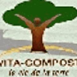 Schitter Vita-compost