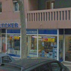 Schlecker