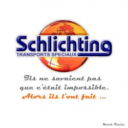 Schlichting Sa