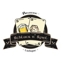 Schluck N'spiel