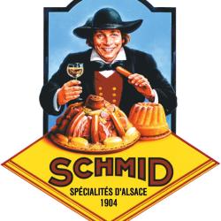 Schmid Traiteur