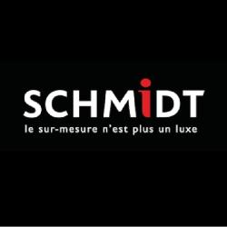 Schmidt Arras