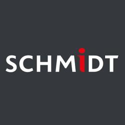 Schmidt Bain De Bretagne