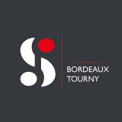 Schmidt Bordeaux Tourny