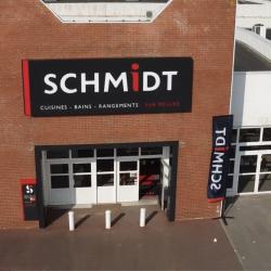Schmidt Calais