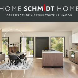Schmidt Chasseneuil-du-poitou - Poitiers Nord