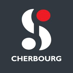 Schmidt Cherbourg