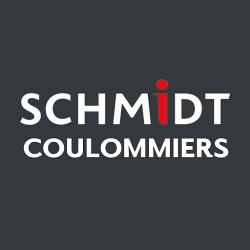 Schmidt Coulommiers