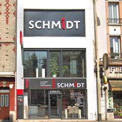 Schmidt Courbevoie