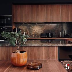 Schmidt - Cuisiniste La-teste-de-buch
