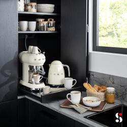 Schmidt - Cuisiniste Mérignac