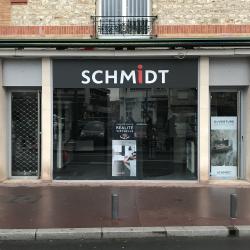 Schmidt Enghien Les Bains