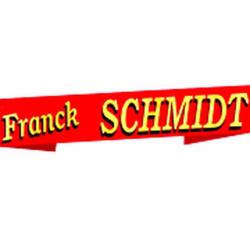 Schmidt Franck