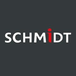 Schmidt Hauconcourt