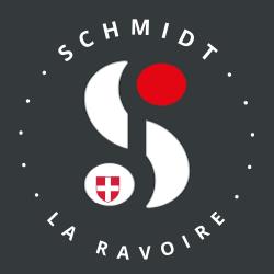 Schmidt La Ravoire - Chambéry – Cuisiniste,