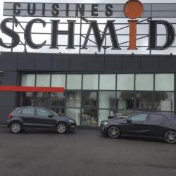 Schmidt