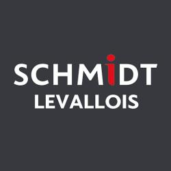 Schmidt Levallois-perret