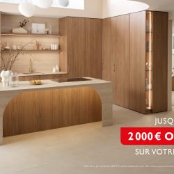 Schmidt Libourne