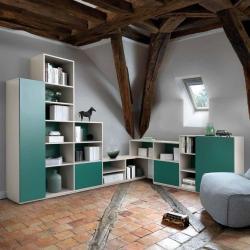 Schmidt Lille