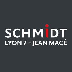 Schmidt Lyon 7