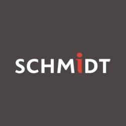 Schmidt Marquette-lez-lille