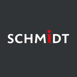 Schmidt Marseille Rue Sainte