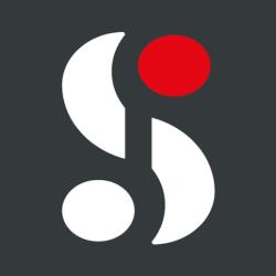 Schmidt Maubeuge Cuisines, Dressings, Rangements,