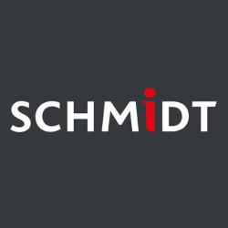 Schmidt Mayenne