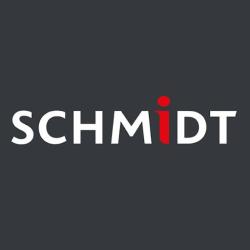 Schmidt Montmorot