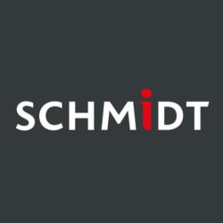 Schmidt Moulins