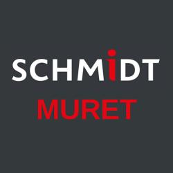 Schmidt Muret
