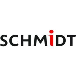 Schmidt