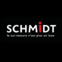 Schmidt Persan