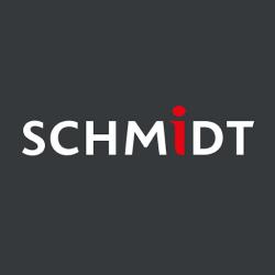 Schmidt Saint-clément-de-rivière