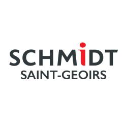 Schmidt Saint-etienne De Saint-geoirs