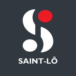 Schmidt Saint-lô