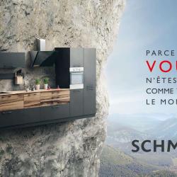 Schmidt