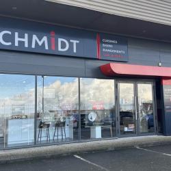 Schmidt Saint-martin-boulogne