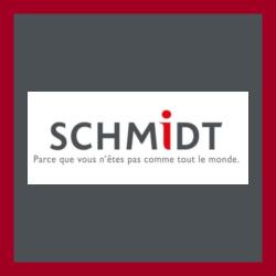 Schmidt
