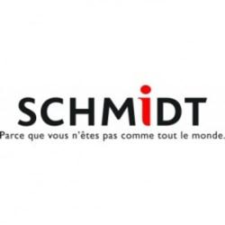 Schmidt (sarl Cuisines Angoulême Creations)