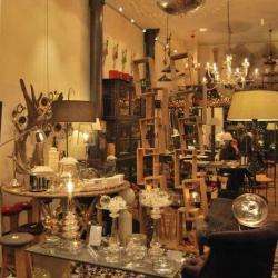 Schmit Décoration