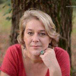 Geneviève Schmit