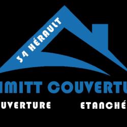 Schmitt, Couvreur Fiable Du 34