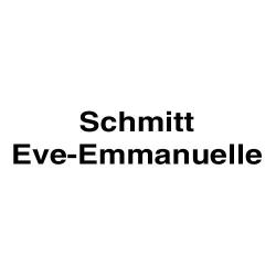 Schmitt Eve-emmanuelle
