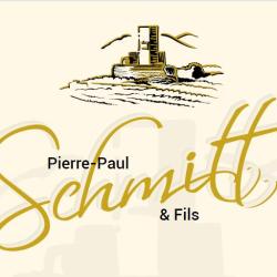 Schmitt Pierre Paul Et Fils Earl