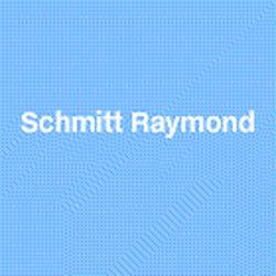 E.i. Schmitt Raymond