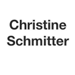 Schmitter Christine