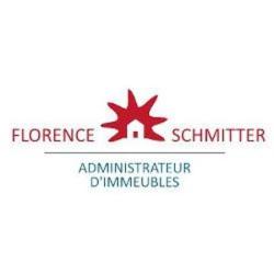 Schmitter Florence