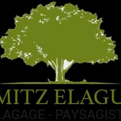 Schmitz, Votre élagueur Dans Le 77